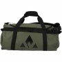 Sac à dos de Sport Whistler Rhorsh Vert foncé 40 L