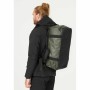 Sac à dos de Sport Whistler Rhorsh Vert foncé 40 L