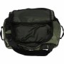 Mochila Deportiva Whistler Rhorsh Verde oscuro 40 L