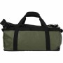 Sac à dos de Sport Whistler Rhorsh Vert foncé 40 L