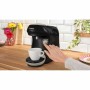 Cafetière à capsules BOSCH TAS109E Noir 1400 W 3.5 BAR 700 ml