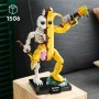 Juego de Construcción Lego 77072