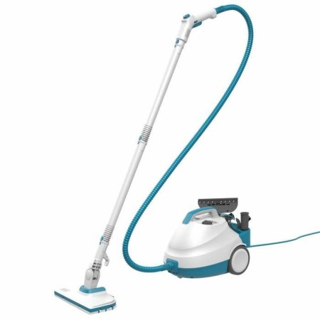 Aspirador Escoba Black & Decker BHSMP2008-QS 2000 W