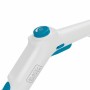 Aspirador Escoba Black & Decker BHSMP2008-QS 2000 W