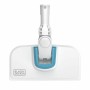 Aspirador Escoba Black & Decker BHSMP2008-QS 2000 W