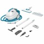 Aspirador Escoba Black & Decker BHSMP2008-QS 2000 W