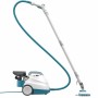 Aspirador Escoba Black & Decker BHSMP2008-QS 2000 W
