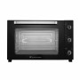 Horno Continental Edison CEMF80B