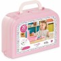 Accessoires pour poupées Corolle My Beauty Suitcase