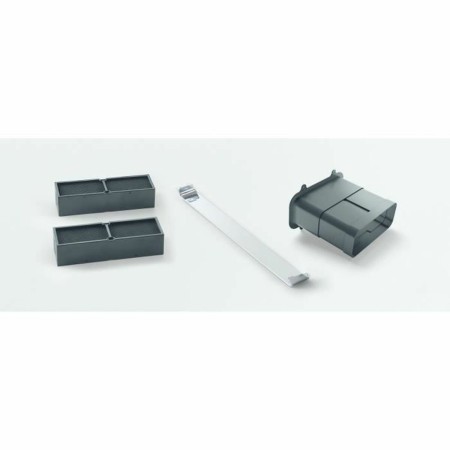 Kit de mantenimiento Elica Direct rear outlet