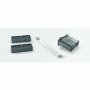 Kit de mantenimiento Elica Direct rear outlet