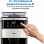 Cafetière goutte à goutte Medion MED4061275224559 1000 W 1,5 L