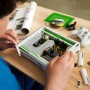 Set de construction MEGA BRANDS Xbox 360 1342 Pièces