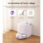 Aspirateur robot Narwal Freo X Ultra