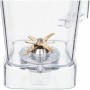 Batidora de Vaso Sencor SBU-8850NP Negro 2000 W