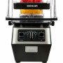 Batidora de Vaso Sencor SBU-8850NP Negro 2000 W