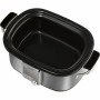 Olla de Cocción Lenta Sencor SPR 7200SS