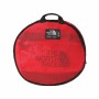 Sac à dos de Sport The North Face Base Camp Duffel Noir 50 ml