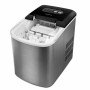Máquina de Hacer Hielo Medion MD17739 120 W 700 ml