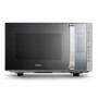 Microondas Medion MD17495 Gris 800 W 23 L