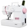 Máquina de Coser Medion