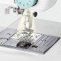 Máquina de Coser Medion