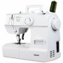 Máquina de Coser Medion