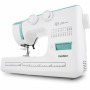 Máquina de Coser Medion