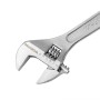 Juego de Llaves Workpro 15 cm 25 cm 20 cm 3 Piezas