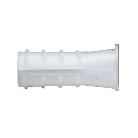 Crampons CELO B Ø 5 mm (500 Unités)