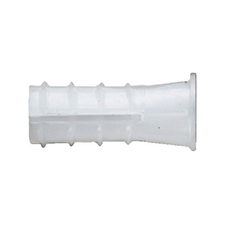 Tacos CELO B Ø 10 mm (200 Unidades)