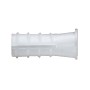 Crampons CELO B Ø 10 mm (200 Unités)