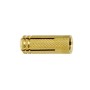 Tacos CELO ME M4 Ø 5 x 16 mm (100 Unidades)