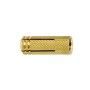 Tacos CELO ME M6 Ø 8 x 23 mm (100 Unidades)