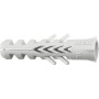 Crampons CELO F 4 (200 Unités)