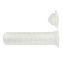 Tamis CELO SH 16-85 Ø 15 x 85 mm (12 Unités)