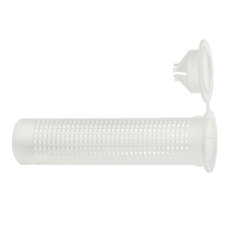 Tamiz CELO SH 20-130 Ø 20 x 130 mm (20 Unidades)