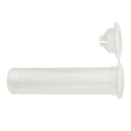 Tamis CELO 16 x 33 mm (100 Unités)