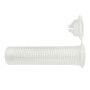 Tamis CELO 16 x 33 mm (100 Unités)