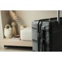 Valise cabine Numada Noir 55 x 20 x 40 cm