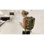 Sac à dos de Sport Numada explorer b40 Imprimé 20 L 40 x 25 x 20 cm Camouflage