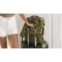 Sac à dos de Sport Numada explorer b40 Imprimé 20 L 40 x 25 x 20 cm Camouflage