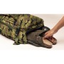 Sac à dos de Sport Numada explorer b40 Imprimé 20 L 40 x 25 x 20 cm Camouflage