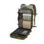 Sac à dos de Sport Numada explorer b40 Imprimé 20 L 40 x 25 x 20 cm Camouflage