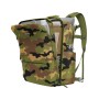 Sac à dos de Sport Numada explorer b40 Imprimé 20 L 40 x 25 x 20 cm Camouflage