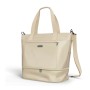 Sac de Voyage Numada Beige 35 L