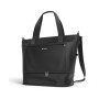 Bolsa de Viaje Numada Negro 35 L