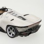 Voiture Bburago Ferrari Daytona SP 1:18