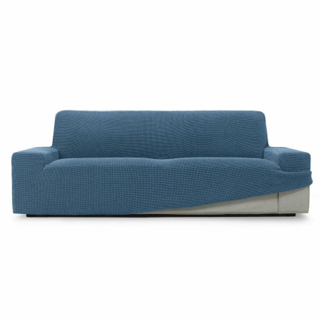 Housse de canapé Sofaskins (Reconditionné B)