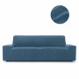 Housse de canapé Sofaskins (Reconditionné B)